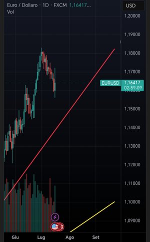 1000020877.jpg
