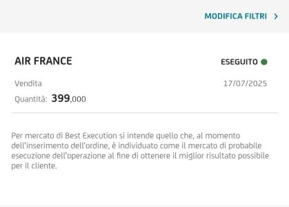 Screenshot_20250717_102349_UniCredit.jpg