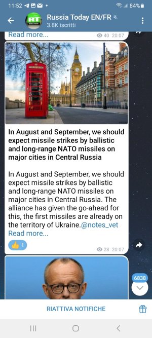 Screenshot_20250717_115230_Telegram.jpg