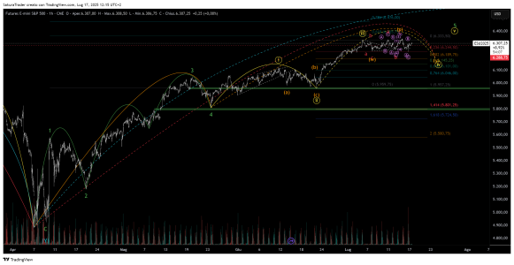 ES1!_2025-07-17_12-15-52.png