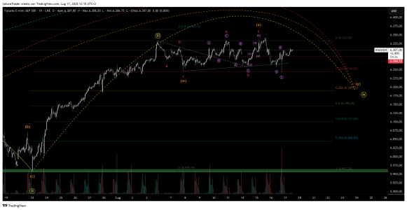 ES1!_2025-07-17_12-15-23.png