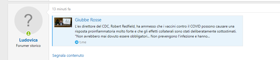 1752748534818.png