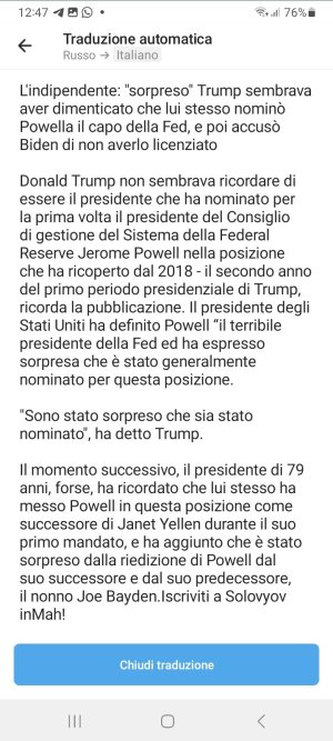 Screenshot_20250717_124733_Telegram.jpg