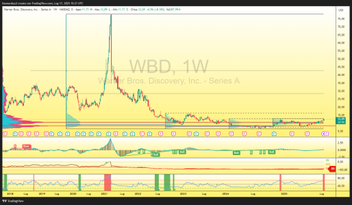 WBD_2025-07-17_17-21-34_ef5e2.png