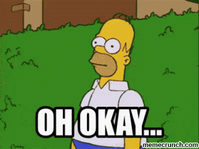 1752824437728.gif
