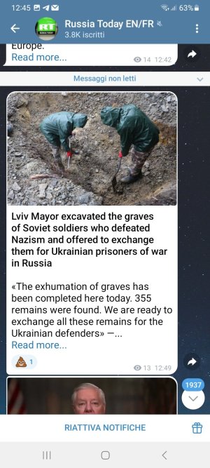 Screenshot_20250718_124553_Telegram.jpg