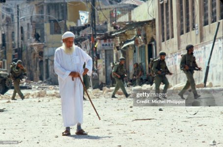 gettyimages-926379768-1024x1024.jpg