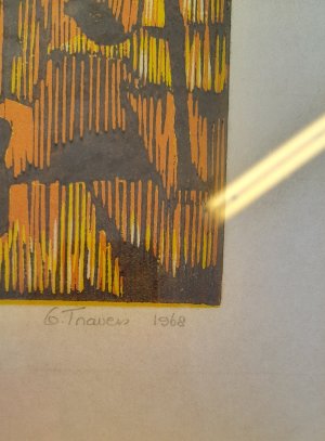 20250719_111034.jpg