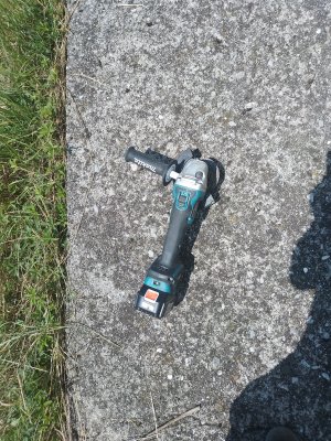 20250720_110732.jpg