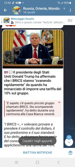Screenshot_20250720_124258_Telegram.jpg