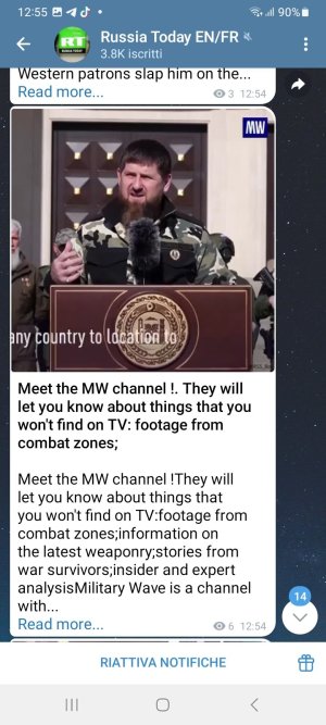 Screenshot_20250720_125537_Telegram.jpg