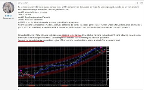fine trend4.JPG