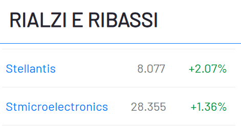 1753110697144.png
