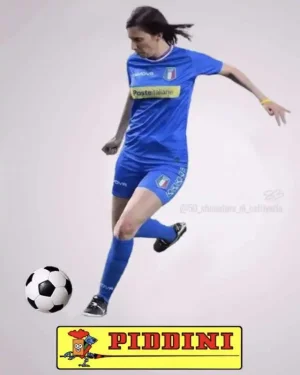 elly-schlein-alla-partita-del-cuore-meme-by-50-sfumature-di-cattiveria-2017434_800_q50.webp