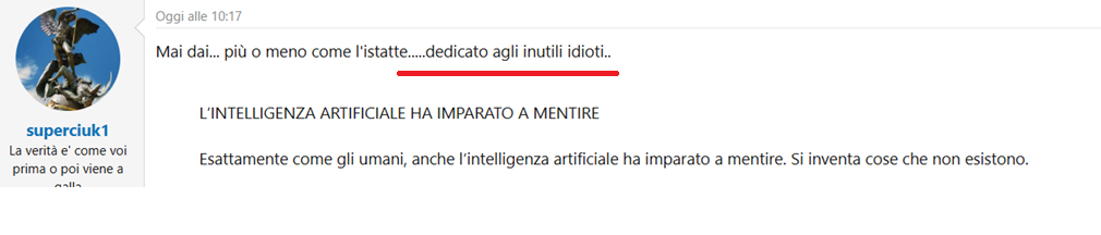 1753367482806.png