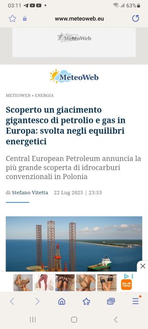 Screenshot_20250725_031120_Samsung Internet.jpg