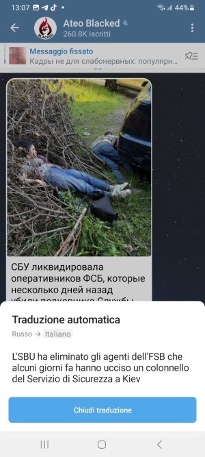 Screenshot_20250725_130723_Telegram.jpg