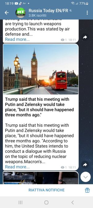 Screenshot_20250725_181909_Telegram.jpg