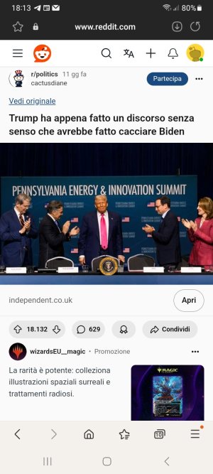 Screenshot_20250726_181332_Samsung Internet.jpg