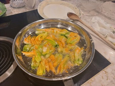 20250726_194359.jpg