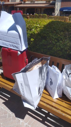 IMG-20250727-WA0009.jpeg
