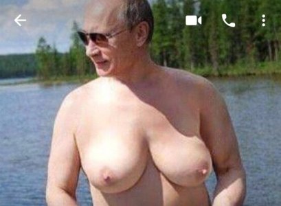 Screenshot_20250725_125315_Telegram.jpg