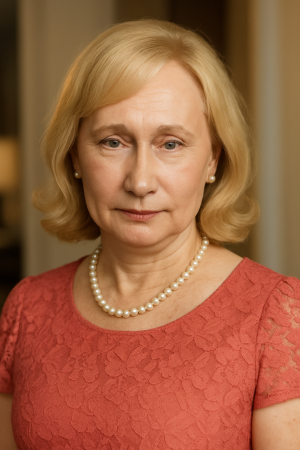 20250727_1540_Putin in Abito Femminile_simple_compose_01k161r949fsqafwvm2rby4tjp.png