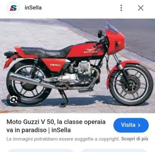 Screenshot_20250727_231740_Samsung Internet.jpg