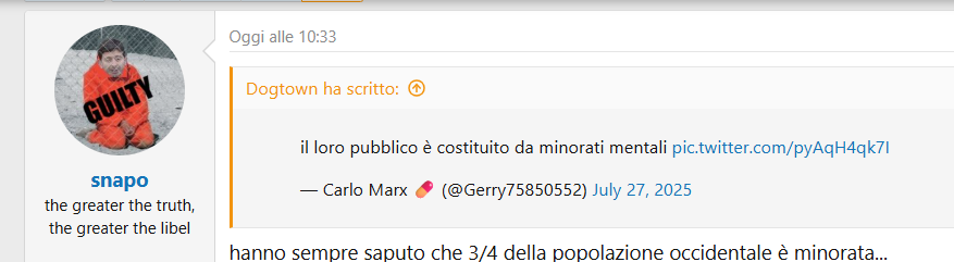 1753698348841.png