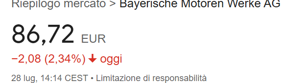 1753706400424.png