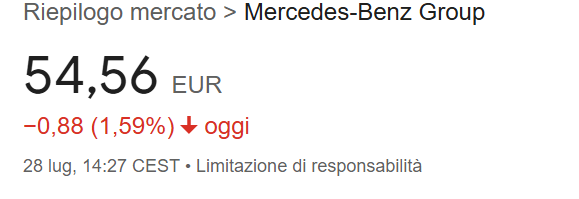 1753706460148.png