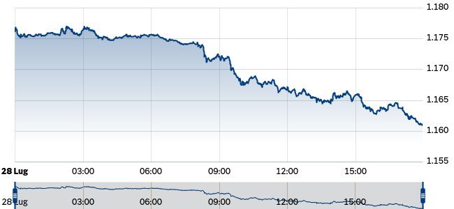 amCharts.jpg
