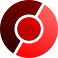 Ungoogled-chromium_logo.webp.png