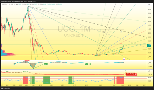 UCG_2025-07-29_10-53-21_b675e.png
