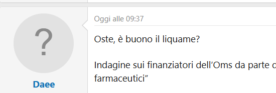 1753783766817.png