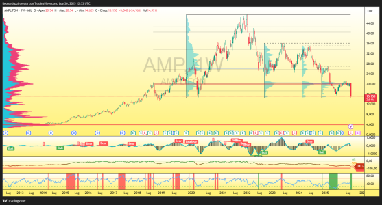 AMP_2025-07-30_14-33-46.png
