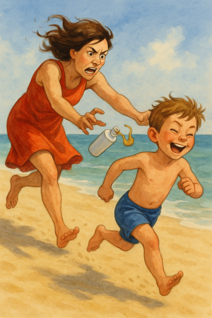 file_000000000cfc620a8487660e4b7b80a8 (1).png