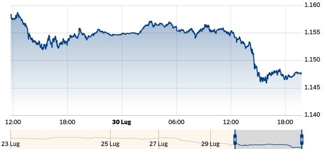 amCharts.jpg