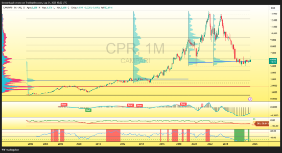 CPR_2025-07-31_17-22-38.png