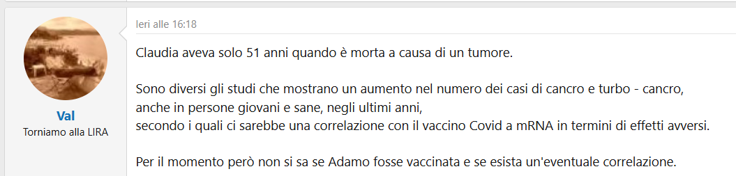 1754040365429.png
