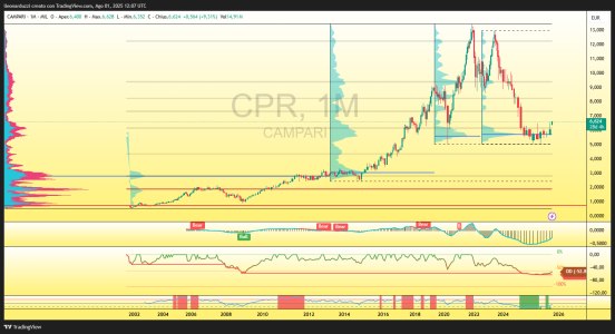 CPR_2025-08-01_14-07-49.png