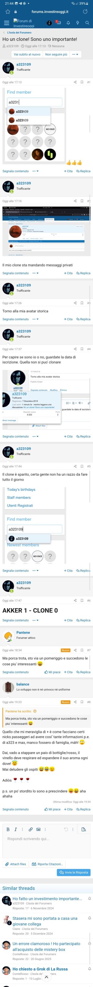 Screenshot_20250802_214457_Samsung Internet.jpg