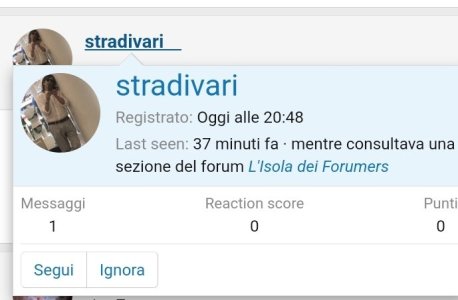 Screenshot_20250802_215348_Samsung Internet.jpg