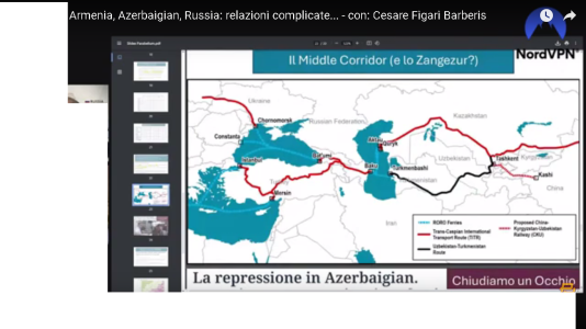 corridoio 2027-2030  est ovest sud.png