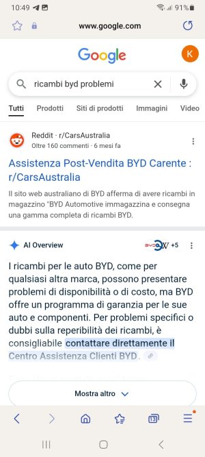 Screenshot_20250806_104946_Samsung Internet.jpg