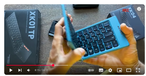 protoarc.png