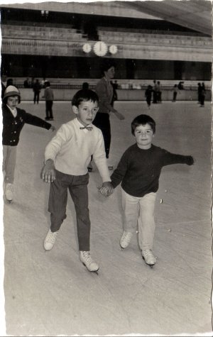 Mauro e Monica.jpg