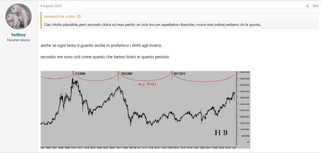 T+8 inverso.JPG