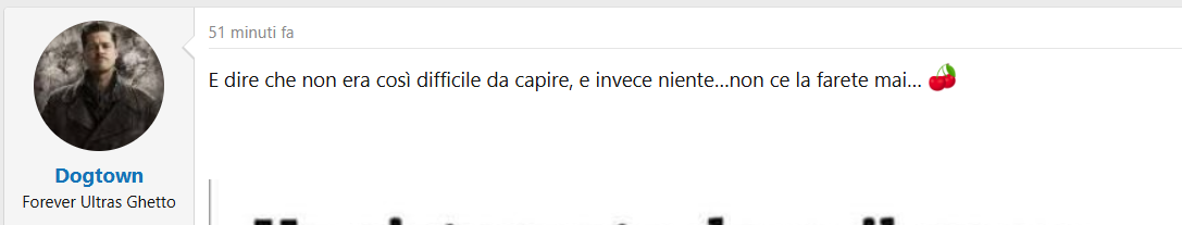 1755083004925.png