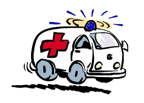 icona-ambulanza-2.gif